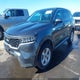 5XYRGDLC1PG163051 2023 Kia Sorento Lx auction photo thumbnail 2