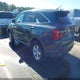 5XYRGDLC1PG163051 2023 Kia Sorento Lx auction photo thumbnail 3