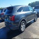 5XYRGDLC1PG163051 2023 Kia Sorento Lx auction photo thumbnail 4