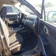 5XYRGDLC1PG163051 2023 Kia Sorento Lx auction photo thumbnail 5