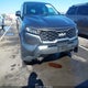 5XYRGDLC1PG163051 2023 Kia Sorento Lx auction photo thumbnail 6