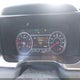 5XYRGDLC1PG163051 2023 Kia Sorento Lx auction photo thumbnail 7