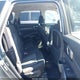 5XYRGDLC1PG163051 2023 Kia Sorento Lx auction photo thumbnail 8