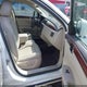 1G4HD57258U131291 2008 Buick Lucerne Cxl auction photo thumbnail 5