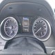 4T1M11AK2LU375014 2020 Toyota Camry Se auction photo thumbnail 7