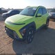 KM8HBCAB9RU076218 2024 Hyundai Kona Sel auction photo thumbnail 2