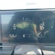 KM8HBCAB9RU076218 2024 Hyundai Kona Sel auction photo thumbnail 7