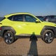 KM8HBCAB9RU076218 2024 Hyundai Kona Sel auction photo thumbnail 13