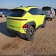 KM8HBCAB9RU076218 2024 Hyundai Kona Sel auction photo thumbnail 4