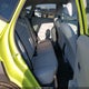 KM8HBCAB9RU076218 2024 Hyundai Kona Sel auction photo thumbnail 8