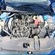 3N1AB8DV4NY318075 2022 Nissan Sentra Sr Xtronic Cvt auction photo thumbnail 10