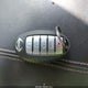 3N1AB8DV4NY318075 2022 Nissan Sentra Sr Xtronic Cvt auction photo thumbnail 11