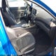 3N1AB8DV4NY318075 2022 Nissan Sentra Sr Xtronic Cvt auction photo thumbnail 5
