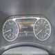 3N1AB8DV4NY318075 2022 Nissan Sentra Sr Xtronic Cvt auction photo thumbnail 7