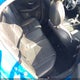 3N1AB8DV4NY318075 2022 Nissan Sentra Sr Xtronic Cvt auction photo thumbnail 8