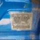 3N1AB8DV4NY318075 2022 Nissan Sentra Sr Xtronic Cvt auction photo thumbnail 9