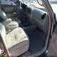 5TDBT48AX6S258990 2006 Toyota Sequoia Limited V8 auction photo thumbnail 5