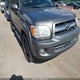 5TDBT48AX6S258990 2006 Toyota Sequoia Limited V8 auction photo thumbnail 6