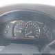 5TDBT48AX6S258990 2006 Toyota Sequoia Limited V8 auction photo thumbnail 7
