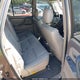 5TDBT48AX6S258990 2006 Toyota Sequoia Limited V8 auction photo thumbnail 8