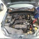 JF2SHADC9DH442327 2013 Subaru Forester 2.5X Premium auction photo thumbnail 10