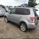 JF2SHADC9DH442327 2013 Subaru Forester 2.5X Premium auction photo thumbnail 3