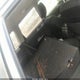 JF2SHADC9DH442327 2013 Subaru Forester 2.5X Premium auction photo thumbnail 8