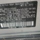 JF2SHADC9DH442327 2013 Subaru Forester 2.5X Premium auction photo thumbnail 9