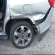 1GKKNNLS7HZ241196 2017 GMC Acadia Slt-2 auction photo thumbnail 6