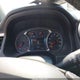 1GKKNNLS7HZ241196 2017 GMC Acadia Slt-2 auction photo thumbnail 7