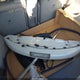 5TDDK3EH8CS113501 2012 Toyota Highlander Limited V6 auction photo thumbnail 12
