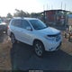 5TDDK3EH8CS113501 2012 Toyota Highlander Limited V6 auction photo thumbnail 1