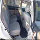 5TDDK3EH8CS113501 2012 Toyota Highlander Limited V6 auction photo thumbnail 8
