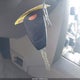 1J8GR48K87C681740 2007 Jeep Grand Cherokee Laredo auction photo thumbnail 11