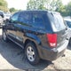 1J8GR48K87C681740 2007 Jeep Grand Cherokee Laredo auction photo thumbnail 3