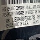 1J8GR48K87C681740 2007 Jeep Grand Cherokee Laredo auction photo thumbnail 9