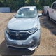 2HKRW2H86MH669507 2021 Honda Cr-V Awd Ex-L auction photo thumbnail 12