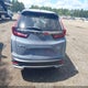 2HKRW2H86MH669507 2021 Honda Cr-V Awd Ex-L auction photo thumbnail 16