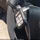 2HKRW2H86MH669507 2021 Honda Cr-V Awd Ex-L auction photo thumbnail 11