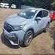 2HKRW2H86MH669507 2021 Honda Cr-V Awd Ex-L auction photo thumbnail 2
