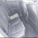 2HKRW2H86MH669507 2021 Honda Cr-V Awd Ex-L auction photo thumbnail 8