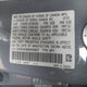 2HKRW2H86MH669507 2021 Honda Cr-V Awd Ex-L auction photo thumbnail 9