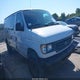 1FTNE24L46DB37855 2006 Ford E-250 Commercial/Recreational auction photo thumbnail 1