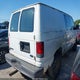 1FTNE24L46DB37855 2006 Ford E-250 Commercial/Recreational auction photo thumbnail 4