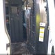 1FTNE24L46DB37855 2006 Ford E-250 Commercial/Recreational auction photo thumbnail 8