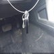 JF2SJGWC2FH815764 2015 Subaru Forester 2.0Xt Touring auction photo thumbnail 11