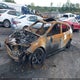 JF2GTAEC9N8276833 2022 Subaru Crosstrek Premium auction photo thumbnail 2