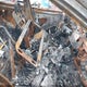 JF2GTAEC9N8276833 2022 Subaru Crosstrek Premium auction photo thumbnail 5