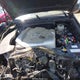 JTJBT20X540033233 2004 Lexus Gx 470 auction photo thumbnail 10
