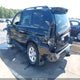 JTJBT20X540033233 2004 Lexus Gx 470 auction photo thumbnail 3